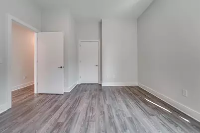 660 Grand St #310, Jersey City, NJ 07304 - Photo 11