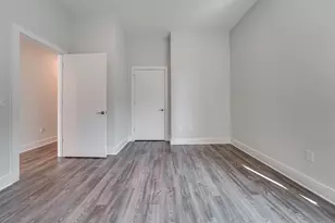 660 Grand St, Jersey City, NJ 07304 - Photo 11
