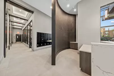 660 Grand St #310, Jersey City, NJ 07304 - Photo 41