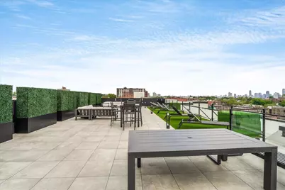 660 Grand St #310, Jersey City, NJ 07304 - Photo 35