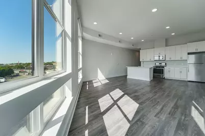 660 Grand St #310, Jersey City, NJ 07304 - Photo 13