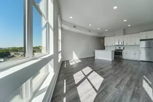 660 Grand St, Jersey City, NJ 07304 - Photo 13