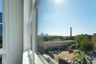 660 Grand St, Jersey City, NJ 07304 - Photo 15