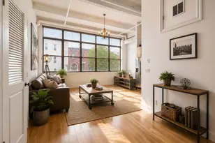 300 Communipaw Ave, Jersey City, NJ 07304 - Photo 1