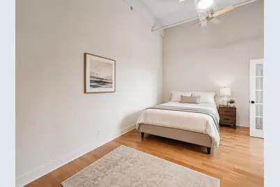 300 Communipaw Ave #119, Jersey City, NJ 07304 - Photo 13