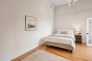 300 Communipaw Ave, Jersey City, NJ 07304 - Photo 13
