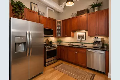 300 Communipaw Ave #119, Jersey City, NJ 07304 - Photo 5