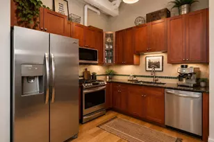 300 Communipaw Ave, Jersey City, NJ 07304 - Photo 5