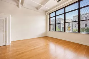 300 Communipaw Ave, Jersey City, NJ 07304 - Photo 11