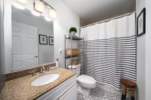 402 9th St, Hoboken, NJ 07030 - Photo 11