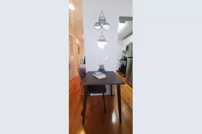 402 9th St #E4F, Hoboken, NJ 07030 - Photo 7