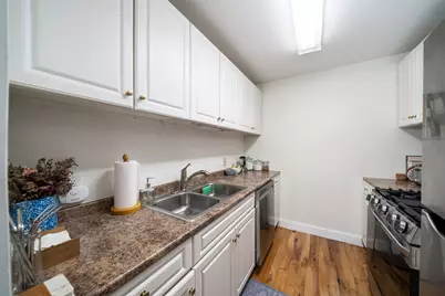 402 9th St #E4F, Hoboken, NJ 07030 - Photo 9