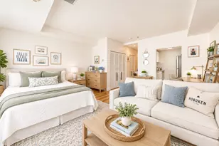 402 9th St, Hoboken, NJ 07030 - Photo 5