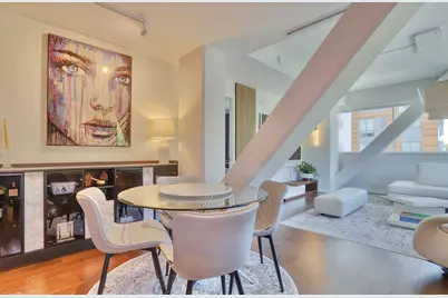 800 Avenue At Port Imperial #425, Weehawken, NJ 07086 - Photo 15