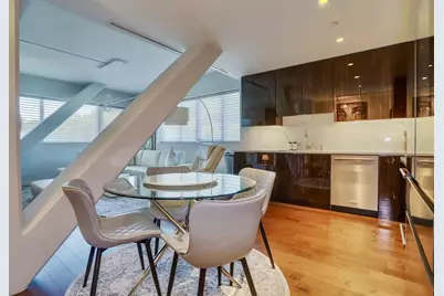 800 Avenue At Port Imperial #425, Weehawken, NJ 07086 - Photo 5