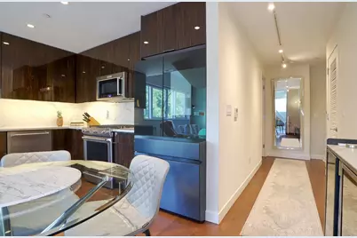 800 Avenue At Port Imperial #425, Weehawken, NJ 07086 - Photo 17