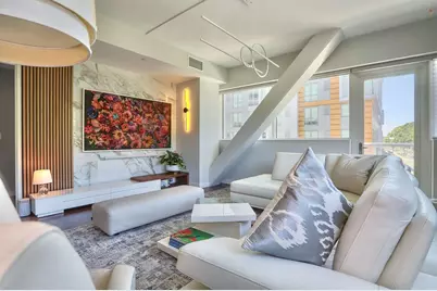 800 Avenue At Port Imperial #425, Weehawken, NJ 07086 - Photo 13