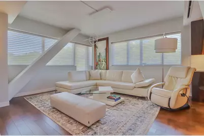 800 Avenue At Port Imperial #425, Weehawken, NJ 07086 - Photo 11