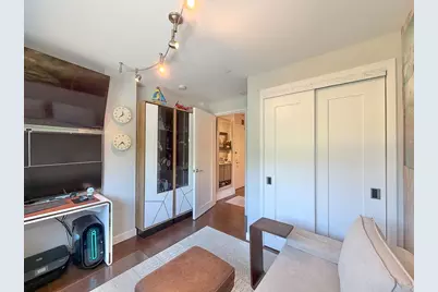 800 Avenue At Port Imperial #425, Weehawken, NJ 07086 - Photo 33