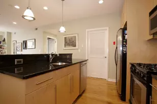 83 Monroe St, Hoboken, NJ 07030 - Photo 7