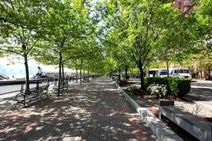 83 Monroe St, Hoboken, NJ 07030 - Photo 17