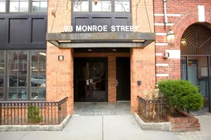 83 Monroe St, Hoboken, NJ 07030 - Photo 15