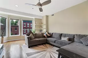 83 Monroe St, Hoboken, NJ 07030 - Photo 3