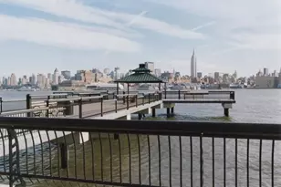 83 Monroe St, Hoboken, NJ 07030 - Photo 19