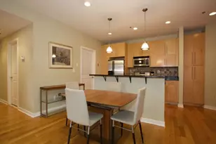 83 Monroe St, Hoboken, NJ 07030 - Photo 5