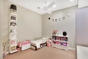 83 Monroe St, Hoboken, NJ 07030 - Photo 11