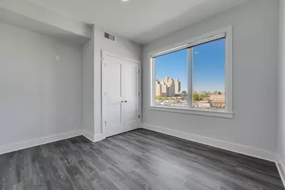 658 Grand St #502, Jersey City, NJ 07304 - Photo 9