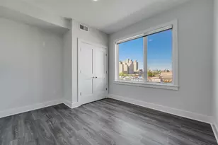 658 Grand St, Jersey City, NJ 07304 - Photo 9
