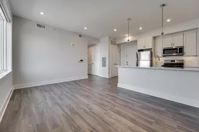 658 Grand St #502, Jersey City, NJ 07304 - Photo 3