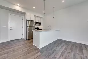 658 Grand St, Jersey City, NJ 07304 - Photo 5