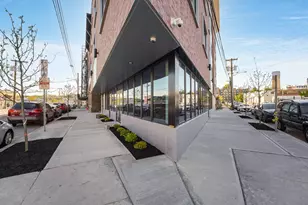 658 Grand St, Jersey City, NJ 07304 - Photo 29