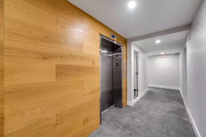 658 Grand St #502, Jersey City, NJ 07304 - Photo 19