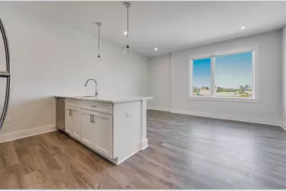658 Grand St #502, Jersey City, NJ 07304 - Photo 1