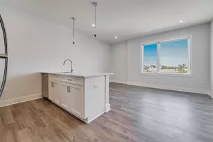 658 Grand St, Jersey City, NJ 07304 - Photo 1
