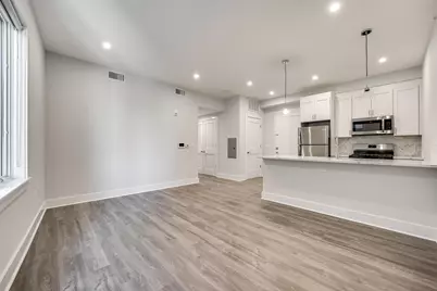 658 Grand St #504, Jersey City, NJ 07304 - Photo 3