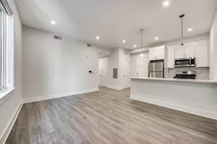 658 Grand St, Jersey City, NJ 07304 - Photo 3