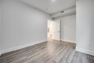 658 Grand St, Jersey City, NJ 07304 - Photo 11