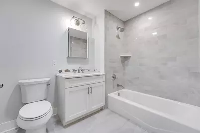 658 Grand St #504, Jersey City, NJ 07304 - Photo 15