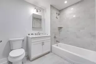 658 Grand St, Jersey City, NJ 07304 - Photo 15