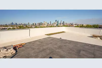 658 Grand St #504, Jersey City, NJ 07304 - Photo 29