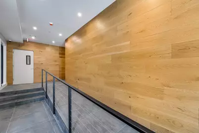658 Grand St #504, Jersey City, NJ 07304 - Photo 25