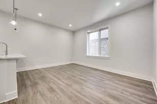 658 Grand St, Jersey City, NJ 07304 - Photo 7