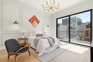15 Manhattan Ave, Jersey City, NJ 07307 - Photo 23