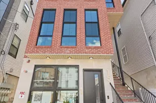 15 Manhattan Ave, Jersey City, NJ 07307 - Photo 27
