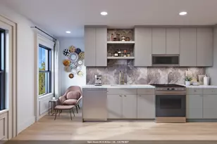 62 Gardner Ave, Jersey City, NJ 07304 - Photo 1