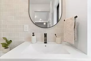 62 Gardner Ave, Jersey City, NJ 07304 - Photo 27